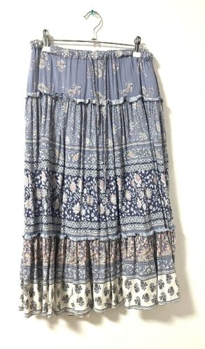 タカハシ 購入品