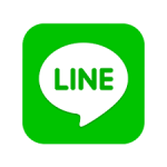 LINEクーポン