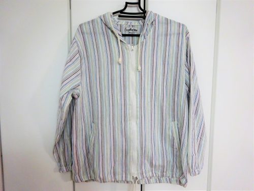 タカハシ,服,激安,購入品,ブログ,