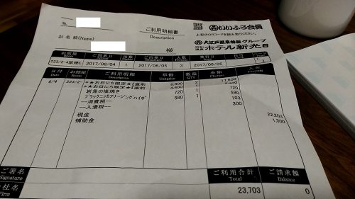 大江戸,ホテル新光,料金、