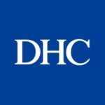 DHC(ディーエイチシー)クーポン