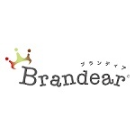 ブランディア 売ってみた