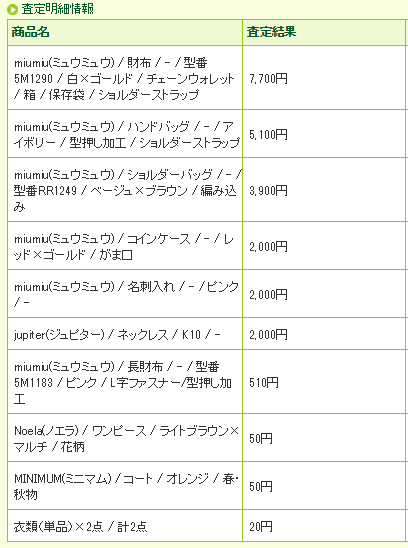 ブランディア,友達紹介,1000円