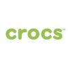 Crocs クロックス クーポン