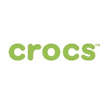 Crocs クロックス クーポン