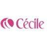 セシール（cecile）クーポン