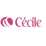 セシール(cecile)クーポン