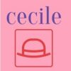 セシール（cecile）クーポン