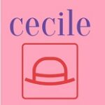 セシール（cecile）クーポン