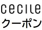 セシールクーポン