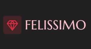 フェリシモ(FELISSIMO)