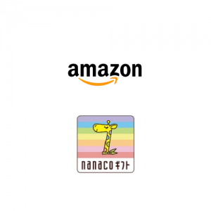 Nana　複数購入割引 nana-nana(ナナ-ナナ)のPVC A4 BAGアウトレット通販 | 集英社