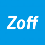 Zoffクーポン,Zoff,クーポン,ゾフクーポン,ゾフ割引コード,割引,最新,オンラインコード,webクーポン,