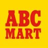 ABCマートクーポン
