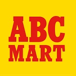 ABCマートクーポン
