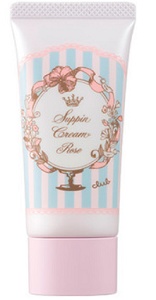 石鹸で押せるファンデーション すっぴんクリーム マシュマロマット