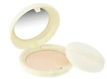 石鹸で落とせるファンデーション コーセー