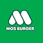 モスバーガー クーポン