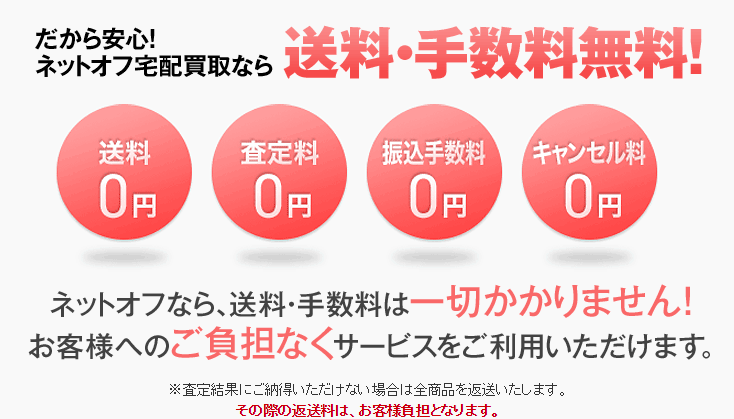 本買取,ネットオフ,ネットオフ買取,本買取おすすめ,1000円UPクーポン,査定,金額,手続き,クーポン,買取アップ,本買取ネットオフ,評価,口コミ,いくら,安い,高い,古本買取,宅配買取本,本売る,ネットで本を売る,本売るネット,古本売る,本売却,