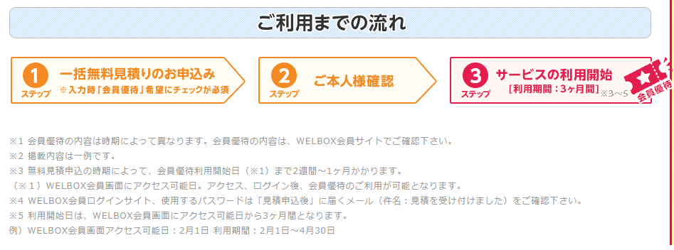 ニトリクーポン,ニトリ割引クーポン,ニトリ,クーポン,割引クーポン,オンラインクーポン,webクーポン,最新,無料見積もり,ニトリ優待