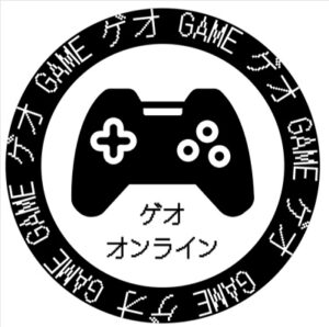 ゲオオンラインストア