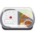 宅配弁当 おすすめランキング
