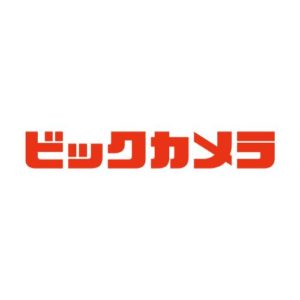 ビックカメラクーポン,ビックカメラ割引,ビックカメラオンラインクーポン,ビックカメラWEBクーポン,最新,