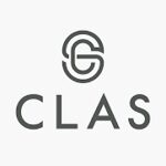 CLAS(クラス)クーポン