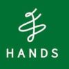 HANDS（ハンズ） クーポン