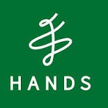HANDS(ハンズ) クーポン