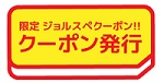 ビックカメラクーポンジョルダン