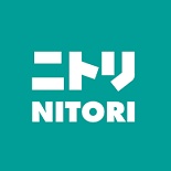 NITORI(ニトリ)