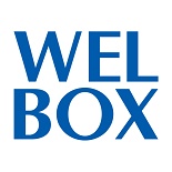 WELBOX（ウェルボックス）