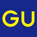 GU(ジーユー)クーポン