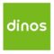 dinos-coupon