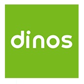 dinos-coupon