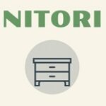 ニトリ クーポン