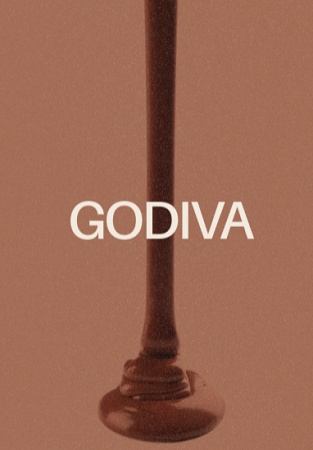 ゴディバ(GODIVA)