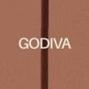 ゴディバ（GODIVA）クーポン