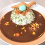 生命の星地球博物館ランチ,生命の星地球博物館カフェ,生命の星地球博物館食事,生命の星地球博物館感想,生命の星地球博物館口コミ