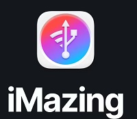 iMazing クーポン