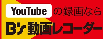 ソースネクスト B's動画レコーダー クーポン