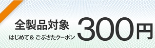 ソースネクスト はじめてごぶさたクーポン