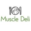 マッスルデリ クーポンコード
