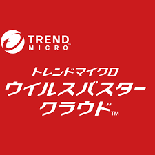 ウイルスバスタークーポン,ウィルスバスターキャンペーン,ウィルスバスタークラウドクーポン,ウィルスバスタークラウドキャンペーン