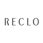 RECLO-coupon