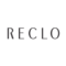 RECLO-coupon