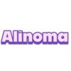 Alinoma（アリノマ）クーポン