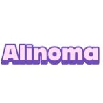 Alinoma（アリノマ）クーポン