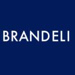 BRANDELIクーポン,ブランデリクーポン